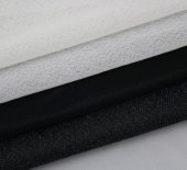 WOVEN INTERLININGS