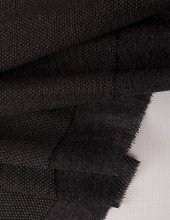 WOVEN INTERLININGS