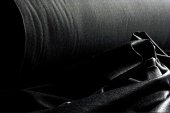 WOVEN INTERLININGS
