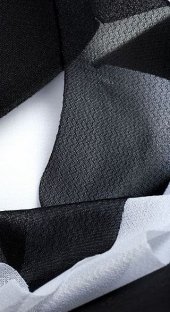 KNITTED INTERLININGS