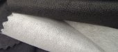NONWOVEN INTERLININGS