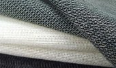 KNITTED INTERLININGS